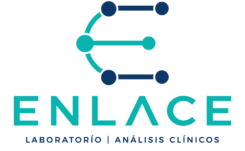 enlacelaboratorio.mx